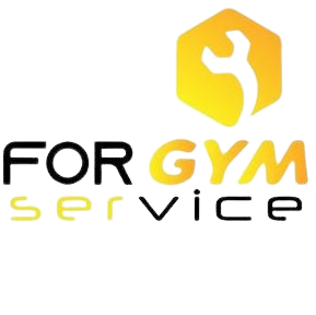 FOR GYM SERVICE S.A.S