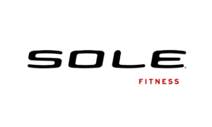 3ae8e652a1ca20b3131f4d4d68a57c07