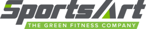 SportsArt-The-Green-Fitness-Company-Primary-Logo_3C-Gray-Green-White