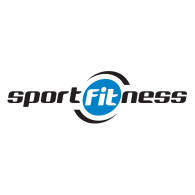 sportfitness