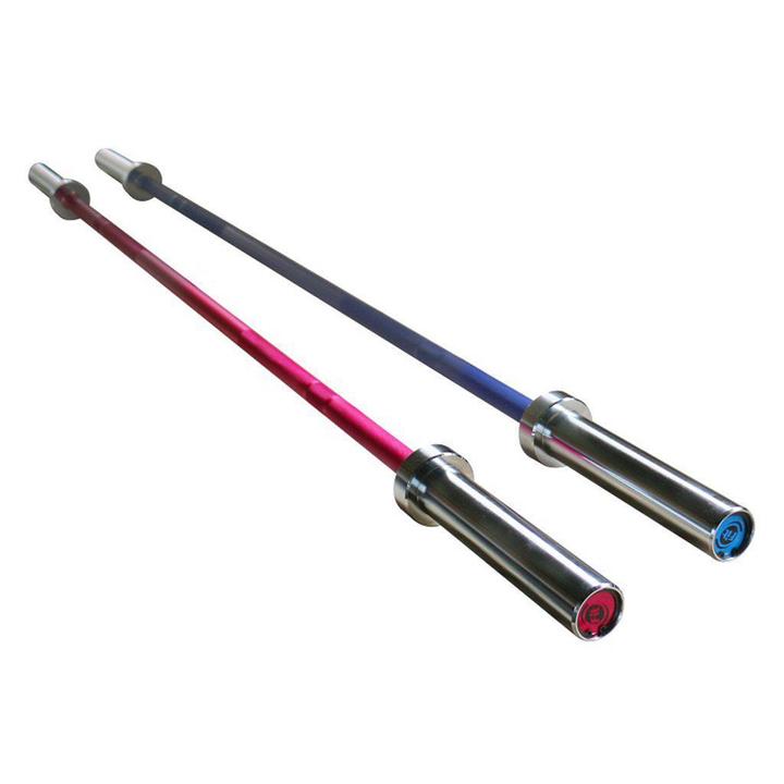 barra-recta-en-aluminio-sportfitness_720x (1)