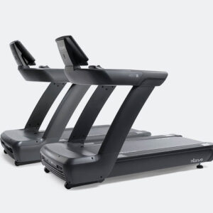 Trotadora Profesional 450Ti2S