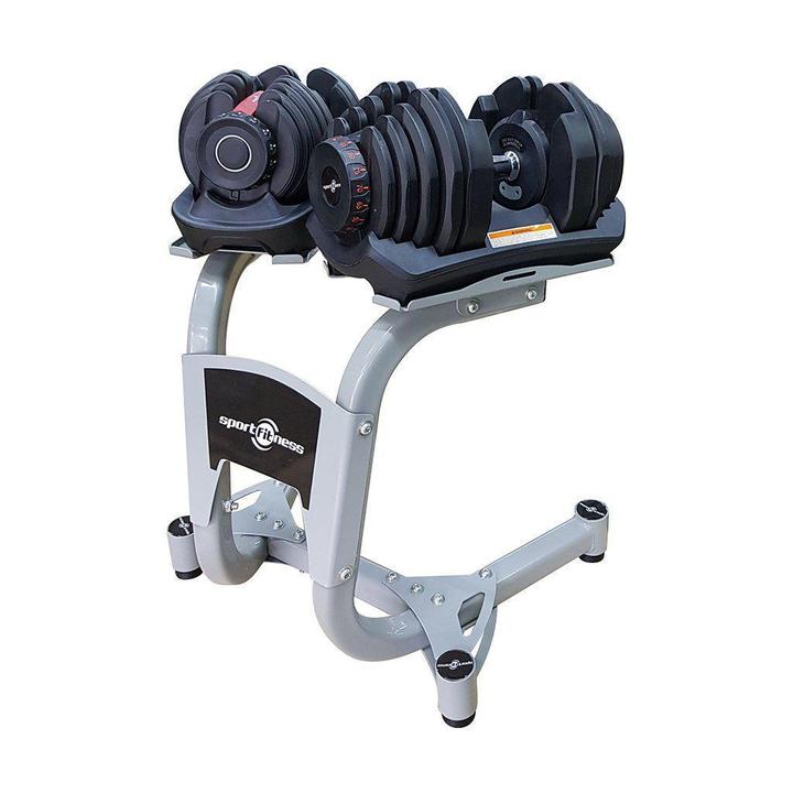 rack-para-mancuernas-ajustables-sportfitness-sportfitness_720x