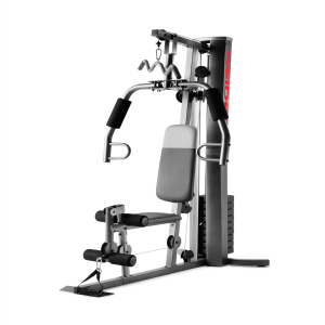 MULTIGIMNASIO WEIDER XRS‐50 ‐ WEIDER