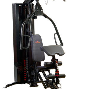 MULTIGIMNASIO EVO 3000 PLUS ‐ EVOLUTION