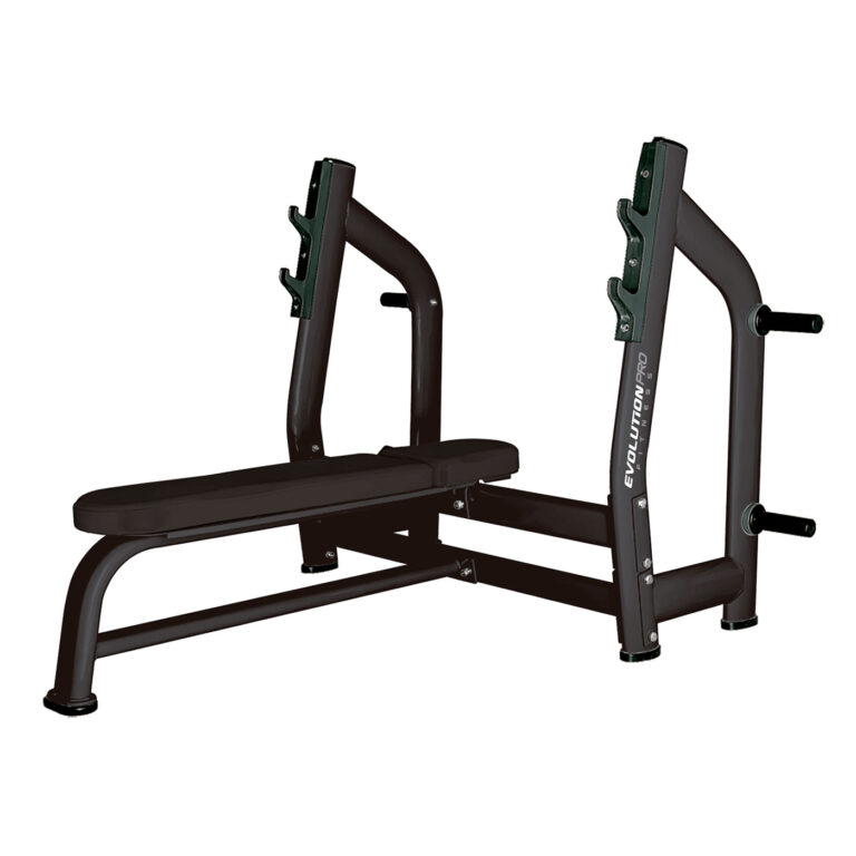 MP04-0320-BANCO-OLIMPICO-PLANO-768x768