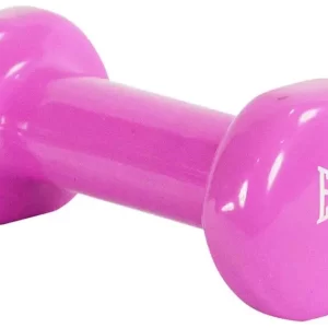 MANCUERNA REV,VINYL EVERL 2LB