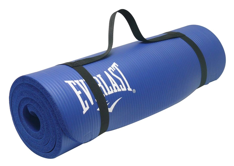 7707118741582-001-750Wx750H