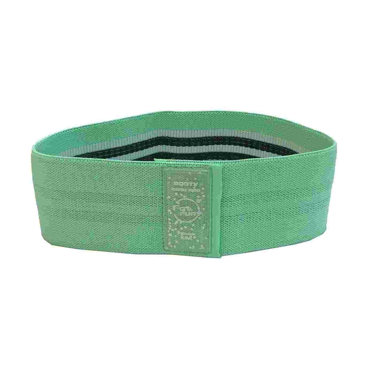 7707118745399-001-750Wx750H (1)