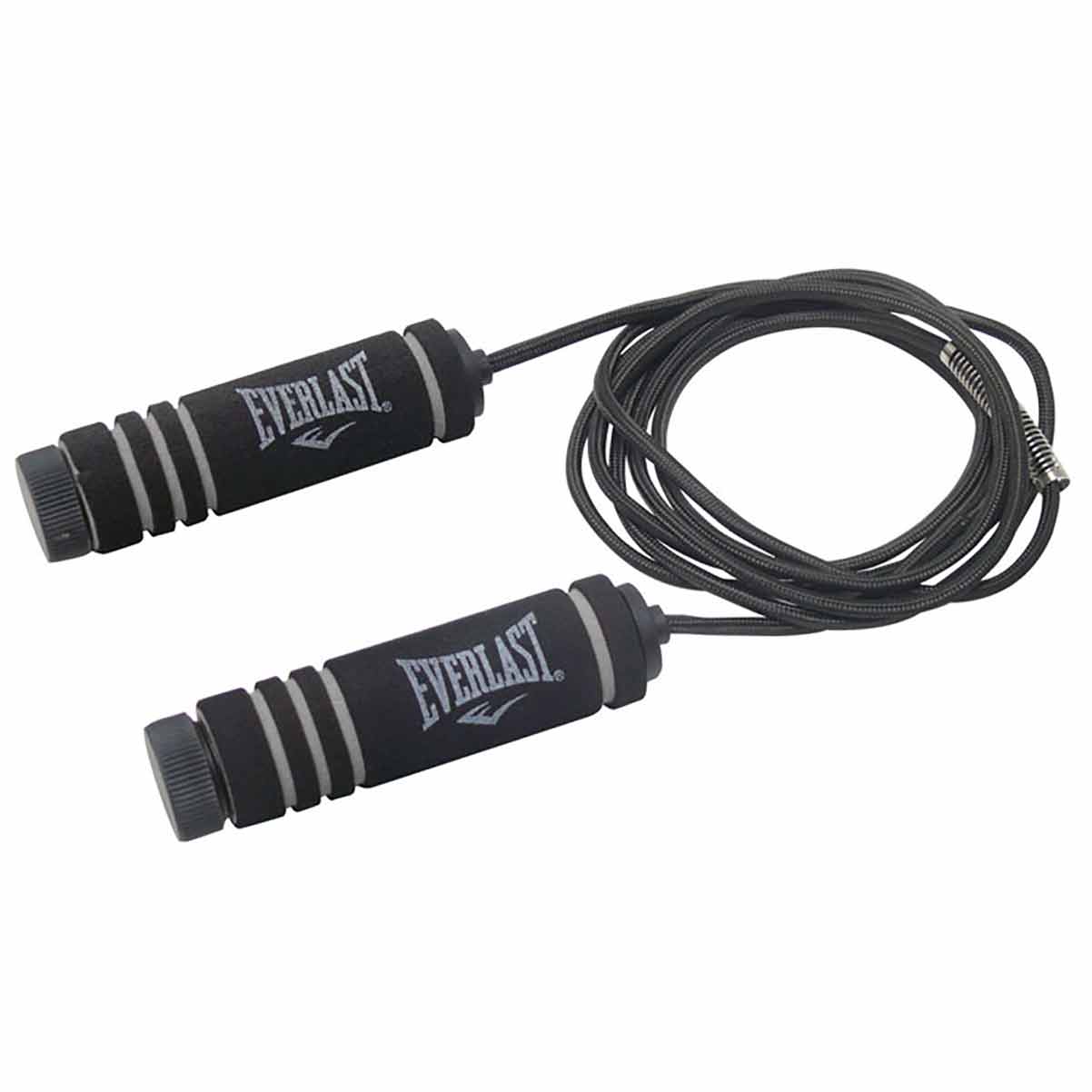 Athletic_Body_Shop_Evolution_Fitness_Soga-De-Saltar-con-peso-Everlast