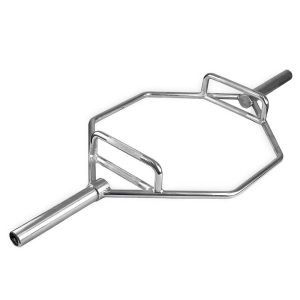 TRAP BAR MOVIFIT (BARRA HEXAGONAL)