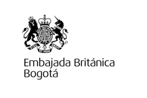 embajada