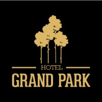 grand park