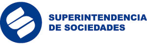 superintendencia