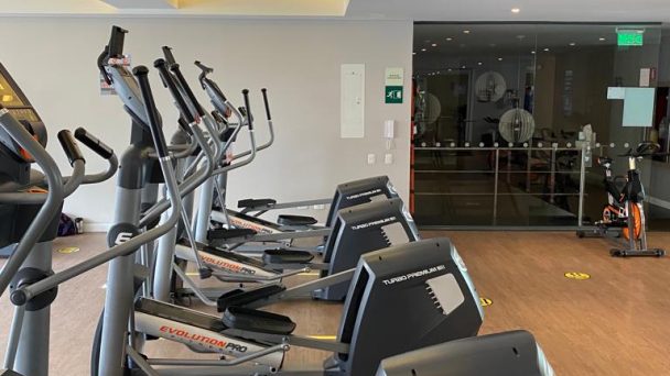 WhatsApp Image 2022-01-19 at 11.59.38 PM (1)