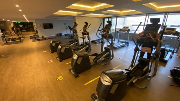 WhatsApp Image 2022-01-20 at 12.00.53 AM (2)